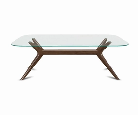 Ardal Rectangular Coffee Table sofa,couch,living room furniture