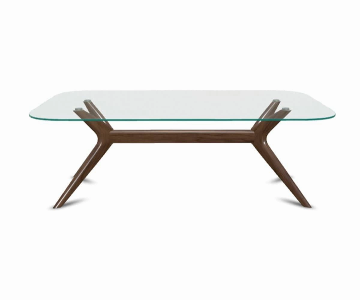 Ardal Rectangular Coffee Table sofa,couch,living room furniture