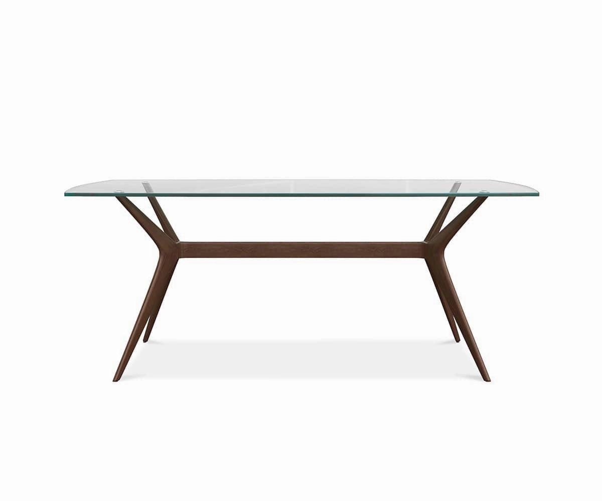 Ardal Rectangular Dining Table dining table,kitchen table,dining room furniture
