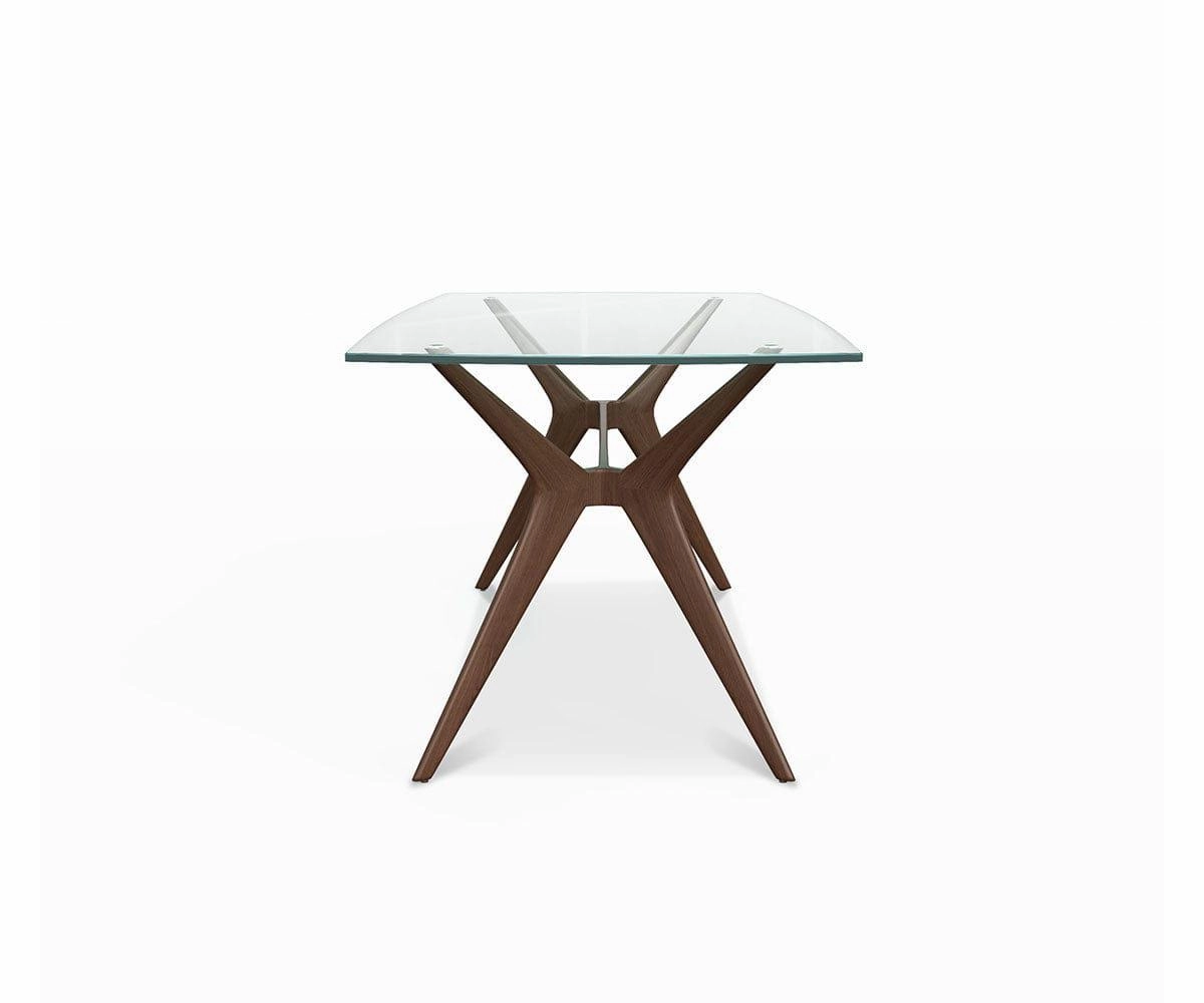 Ardal Rectangular Dining Table