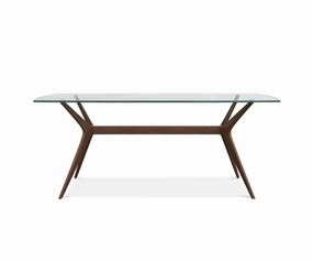Ardal Rectangular Dining Table dining table,kitchen table,dining room furniture