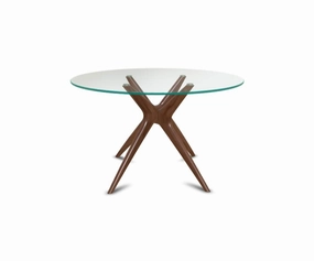 Ardal Round Coffee Table sofa,couch,living room furniture