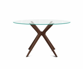 Ardal Round Dining Table dining table,kitchen table,dining room furniture