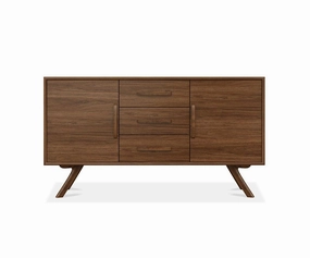 Ardal Sideboard dining table,kitchen table,dining room furniture