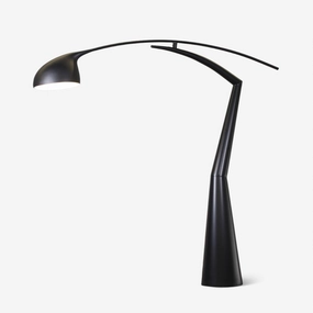 Arden Sculpture Floor Lamp floor lamp,standing lamp,interior lighting