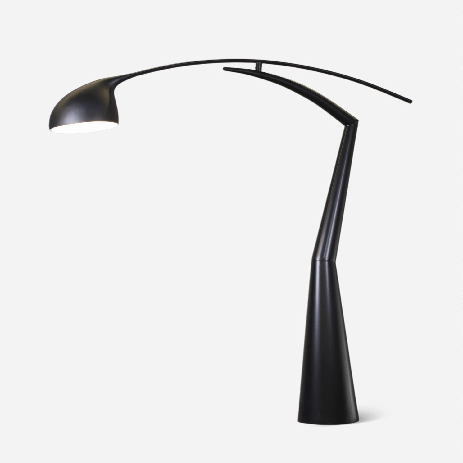 Arden Sculpture Floor Lamp floor lamp,standing lamp,interior lighting