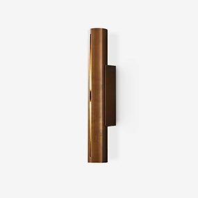 Aria Cylinder Wall Light wall sconce,wall light,home lighting