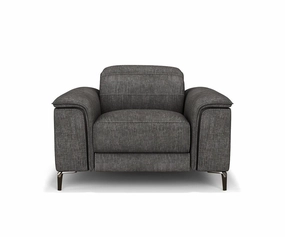 Aria Power Recliner sofa,couch,living room furniture