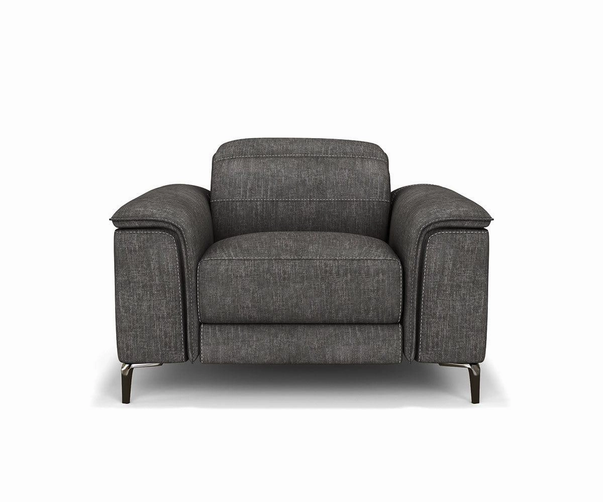 Aria Power Recliner sofa,couch,living room furniture