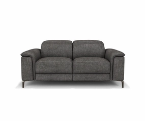 Aria Power Reclining Loveseat sofa,couch,living room furniture