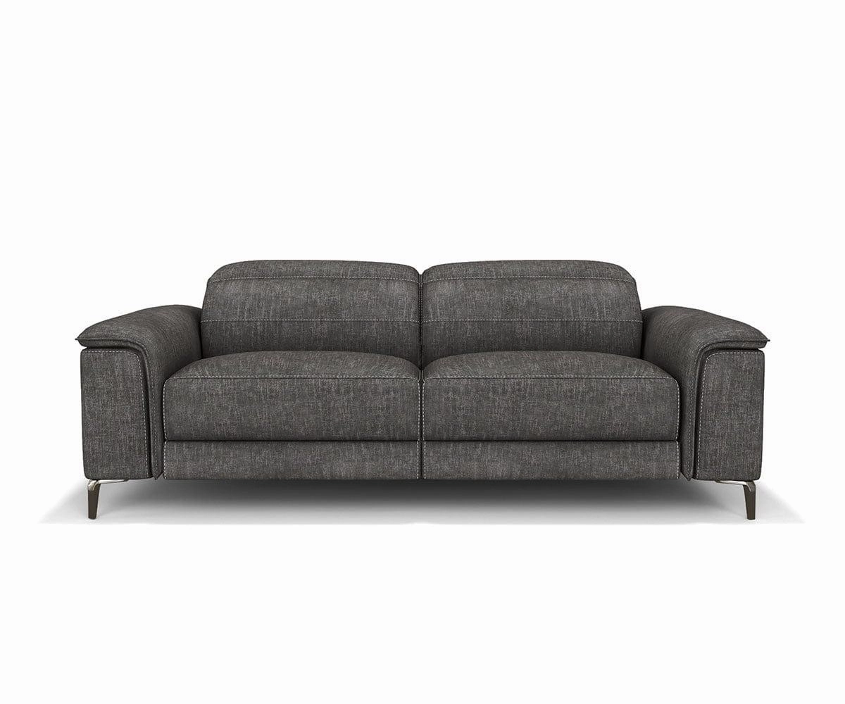 Aria Power Reclining Sofa sofa,couch,living room furniture