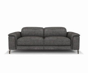 Aria Power Reclining Sofa sofa,couch,living room furniture