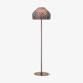 Armadillo Floor Lamp floor lamp,standing lamp,interior lighting