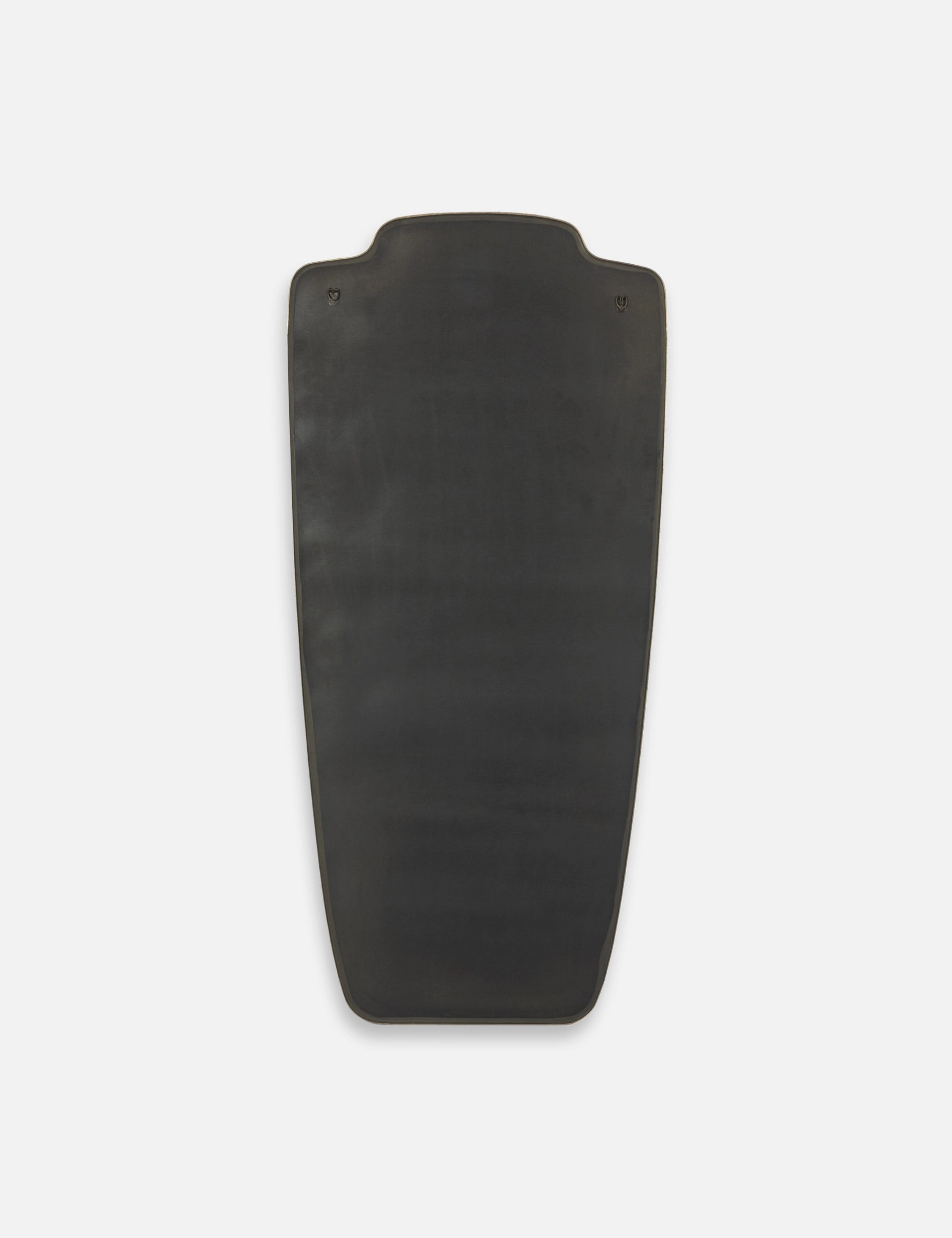Armond Full Length Mirror