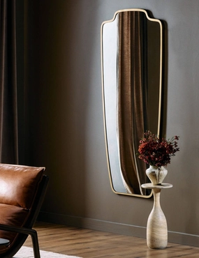 Armond Full Length Mirror decorative mirror,wall mirror,home decor