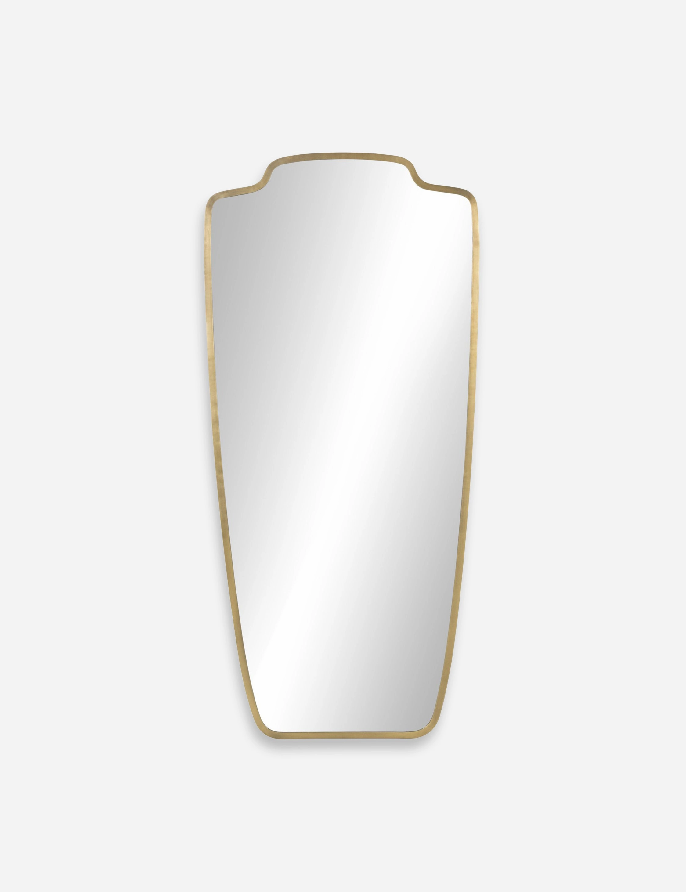 Armond Full Length Mirror