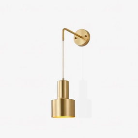 Arne Wall Light wall sconce,wall light,home lighting
