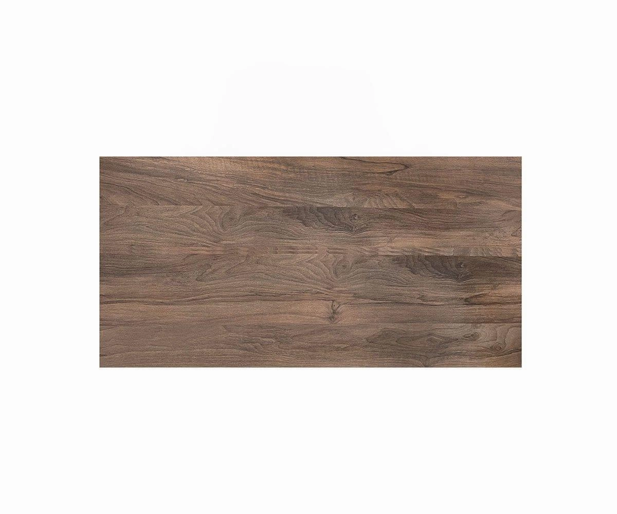 Arren 71" Dining Table