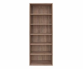 Arren High Bookcase sofa,couch,living room furniture