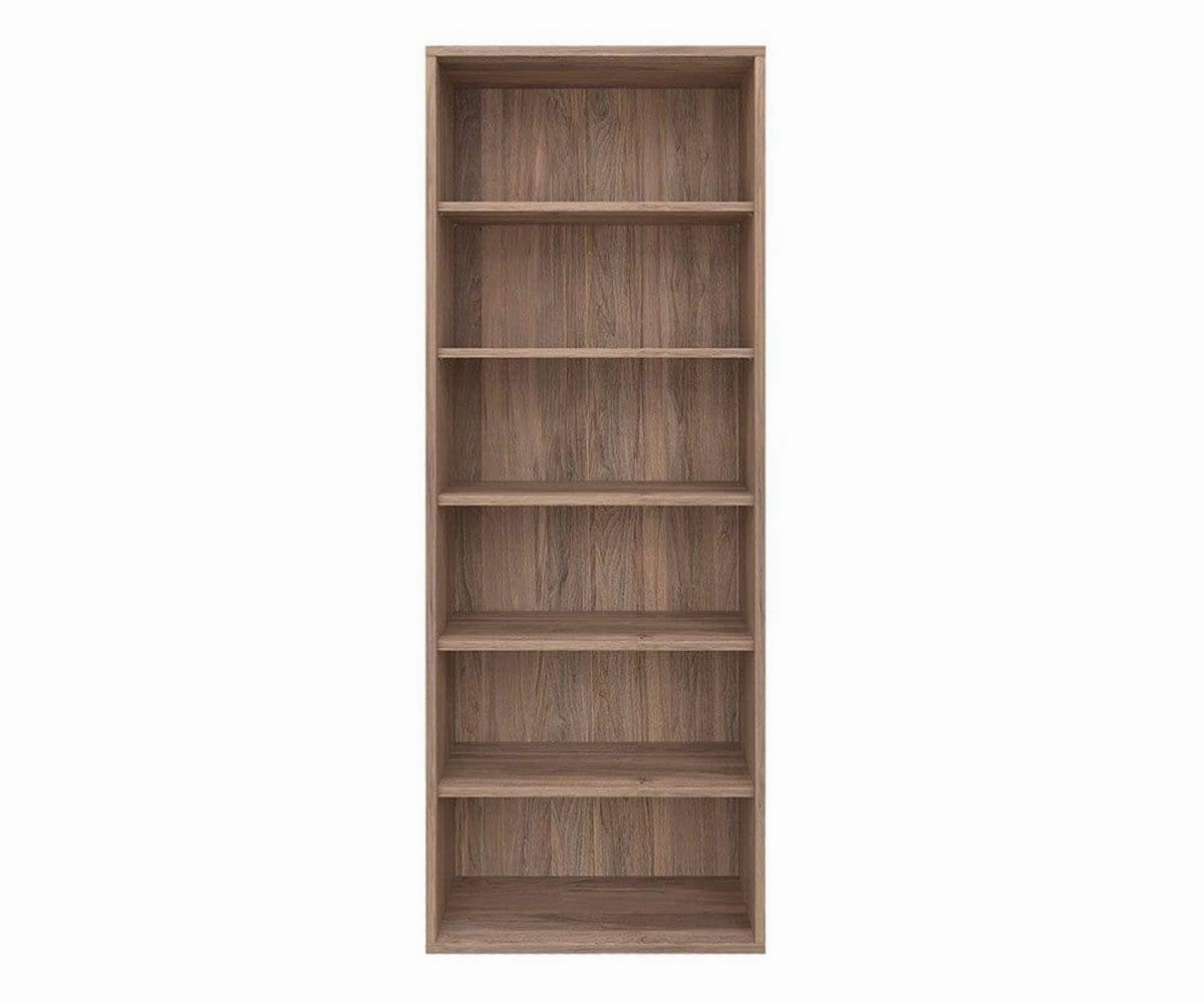 Arren High Bookcase sofa,couch,living room furniture