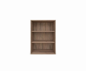 Arren Low Bookcase sofa,couch,living room furniture