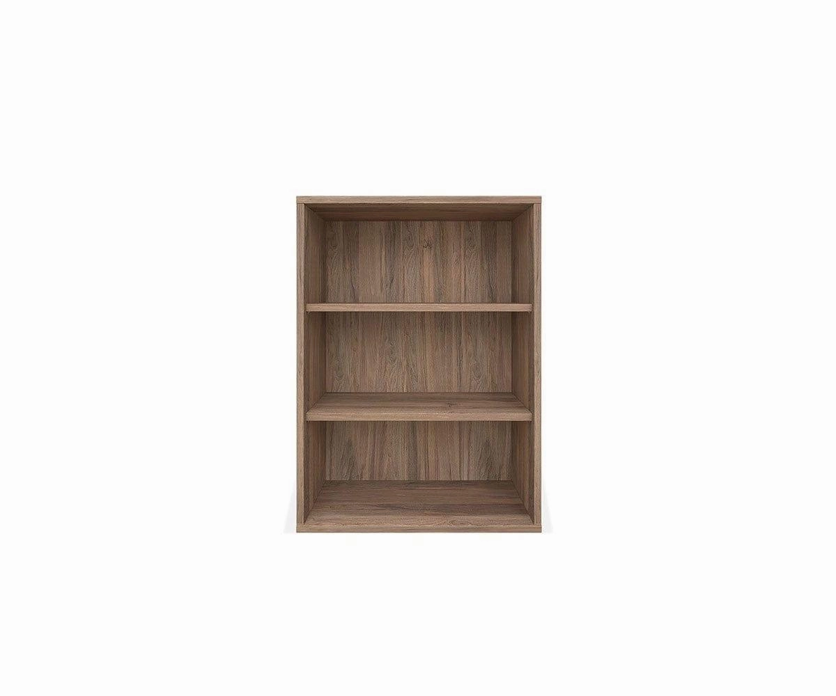 Arren Low Bookcase sofa,couch,living room furniture