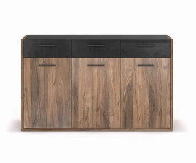 Arren Sideboard dining table,kitchen table,dining room furniture