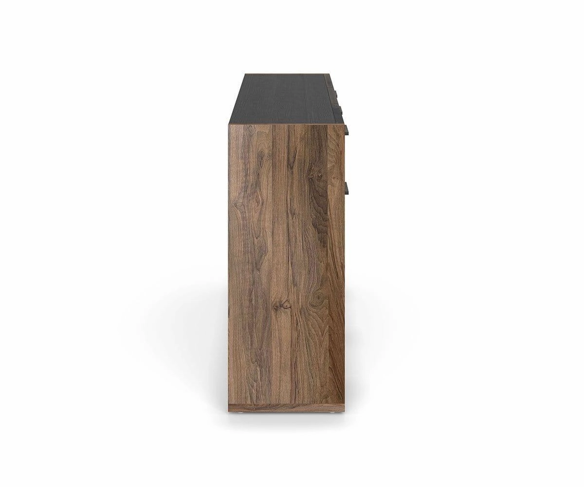 Arren Sideboard