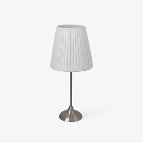 Arstid Table Lamp table lamp,bedside lamp,lighting decor