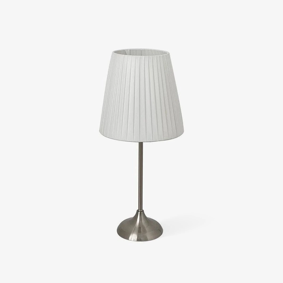 Arstid Table Lamp table lamp,bedside lamp,lighting decor