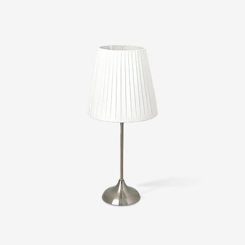 Arstid Table Lamp