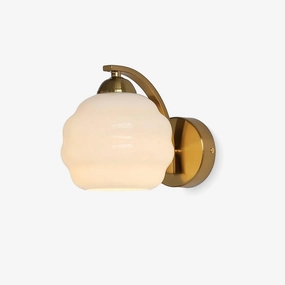 Art Deco Vintage Wall Lamp wall sconce,wall light,home lighting