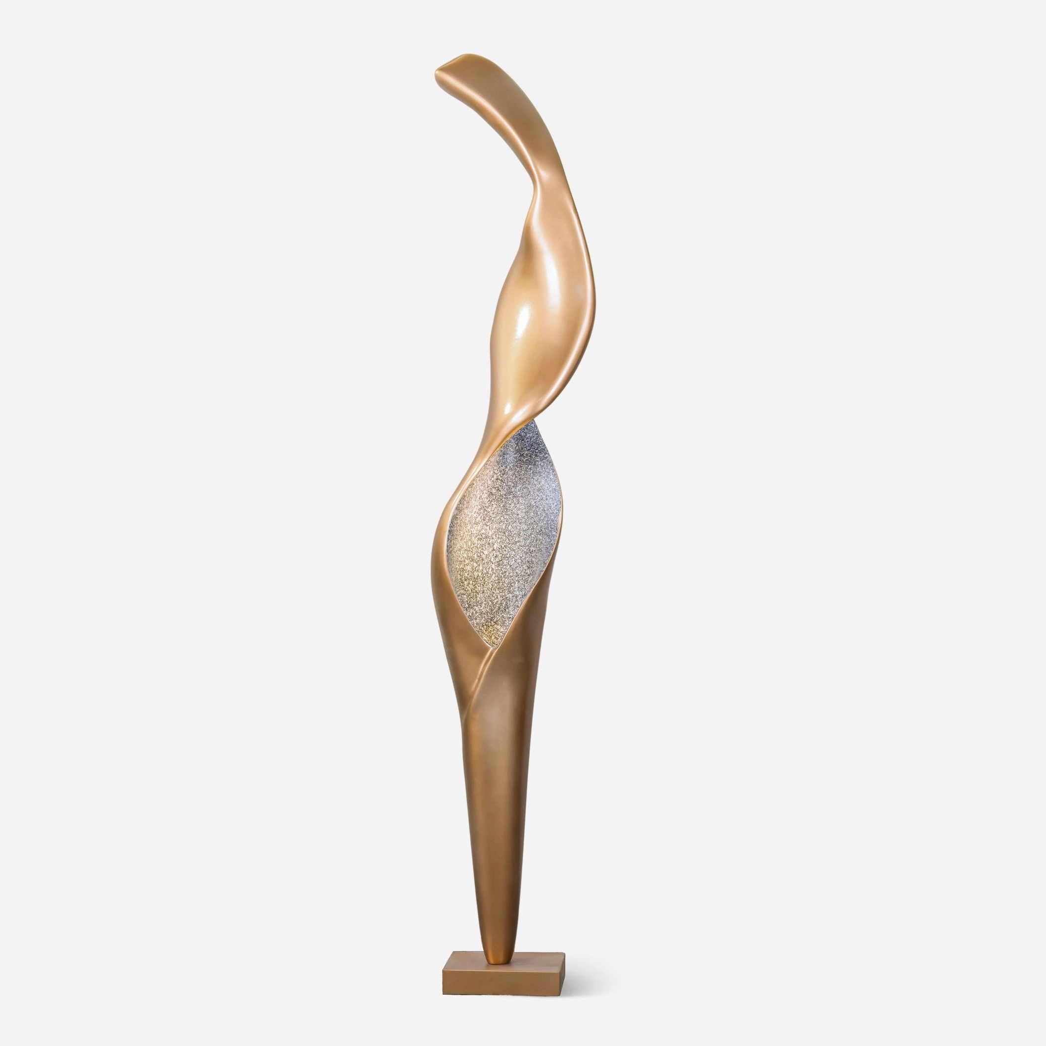 Art Design Torch Floor Lamp floor lamp,standing lamp,interior lighting