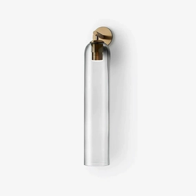 Art Glass Sconce wall sconce,wall light,home lighting