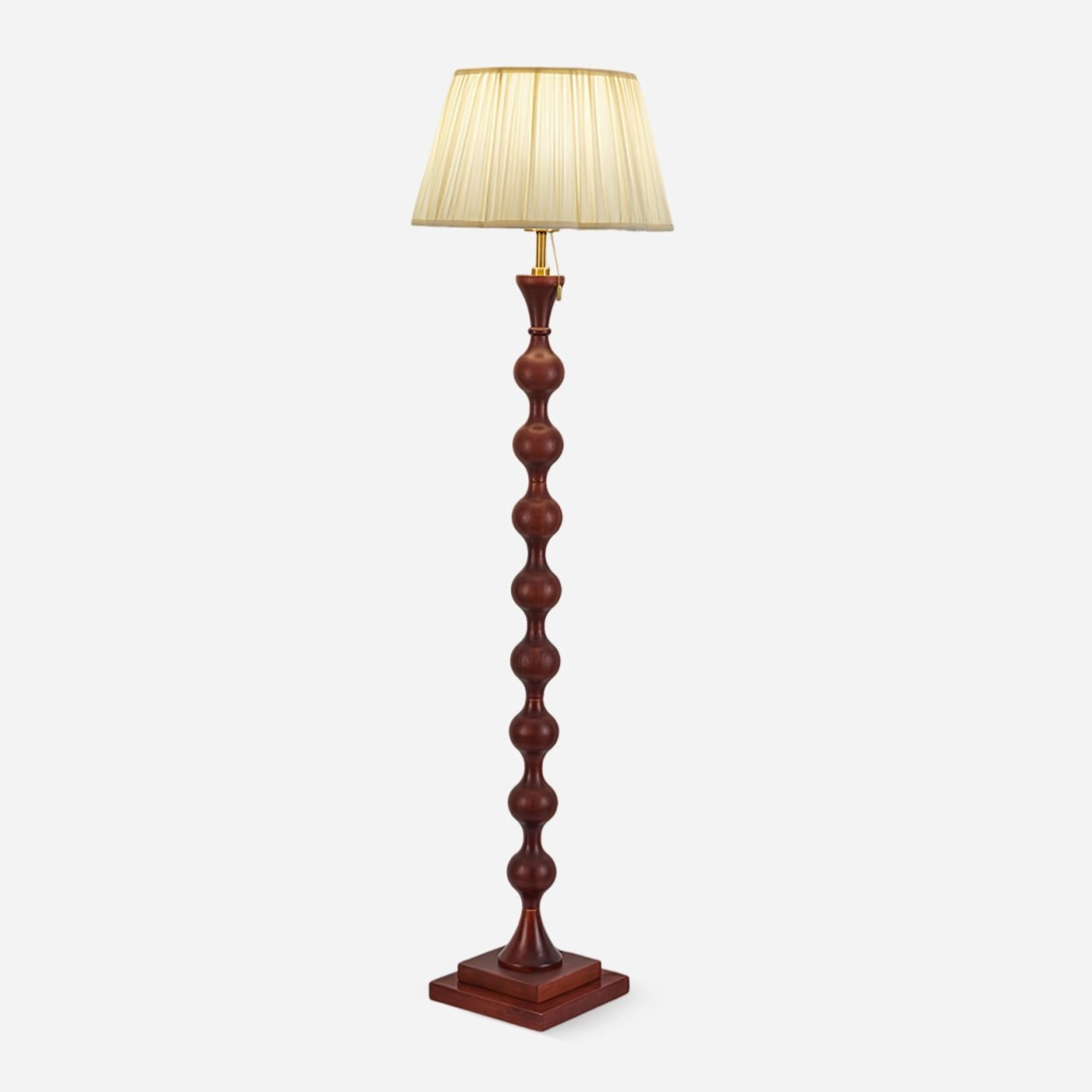 Artemisia Floor Lamp floor lamp,standing lamp,interior lighting