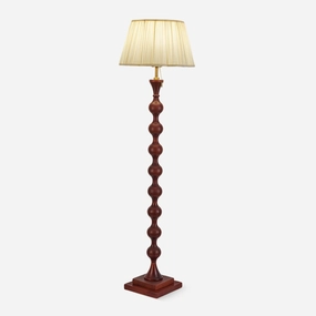 Artemisia Floor Lamp floor lamp,standing lamp,interior lighting