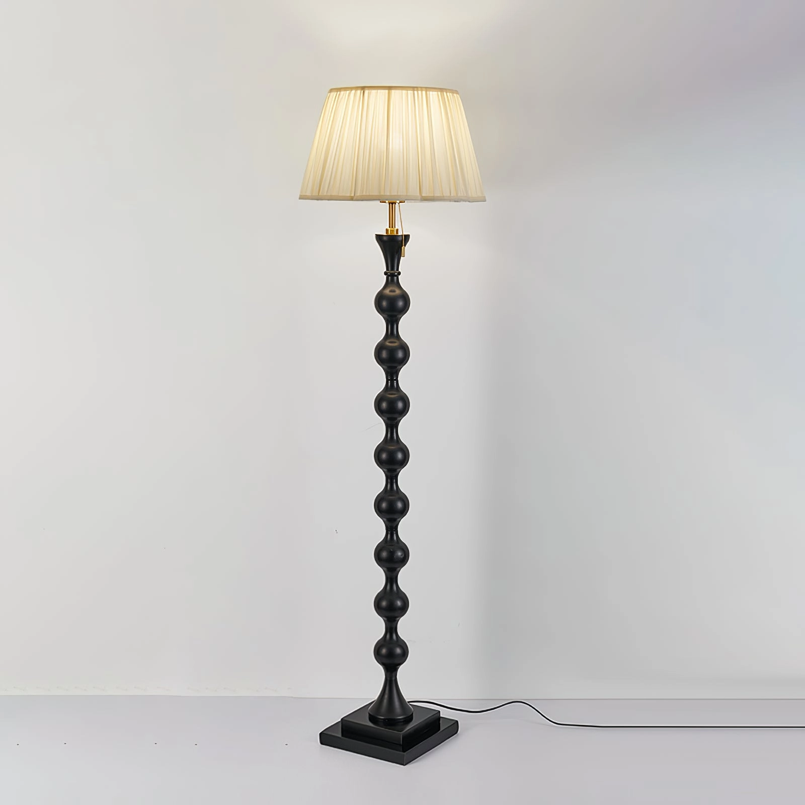 Artemisia Floor Lamp
