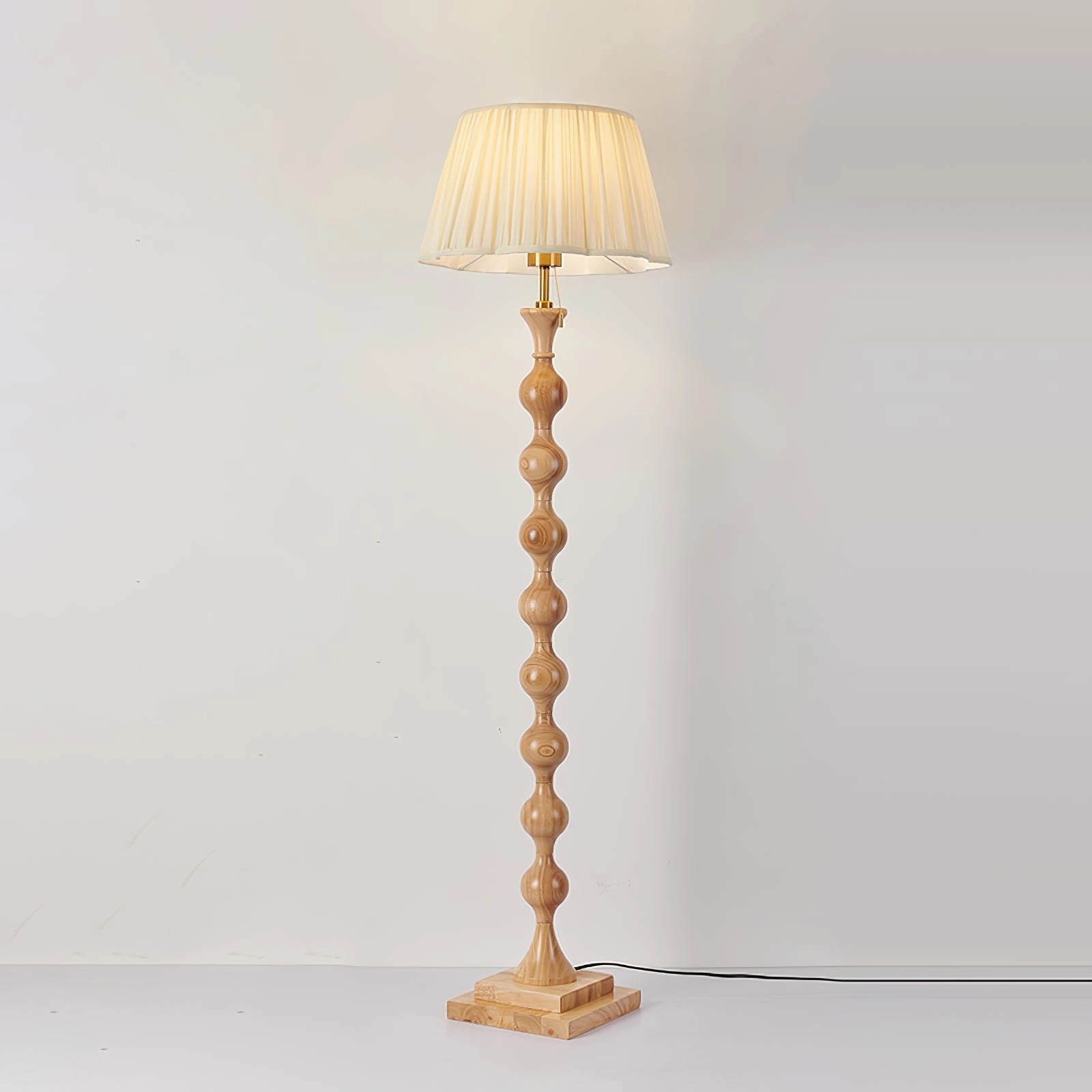 Artemisia Floor Lamp