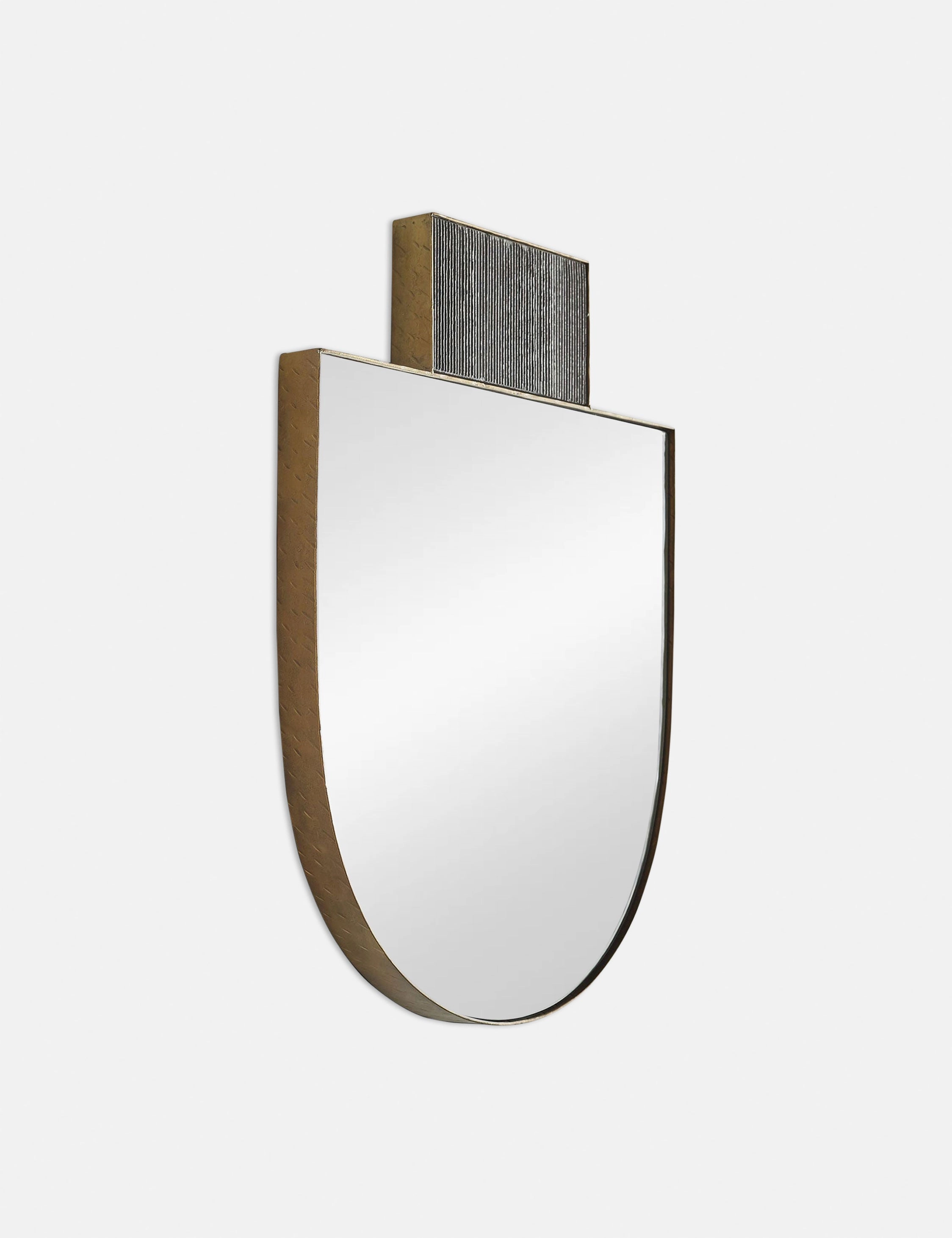 Arteriors Lianna Mirror
