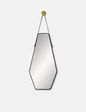 Arteriors Ripley Mirror decorative mirror,wall mirror,home decor