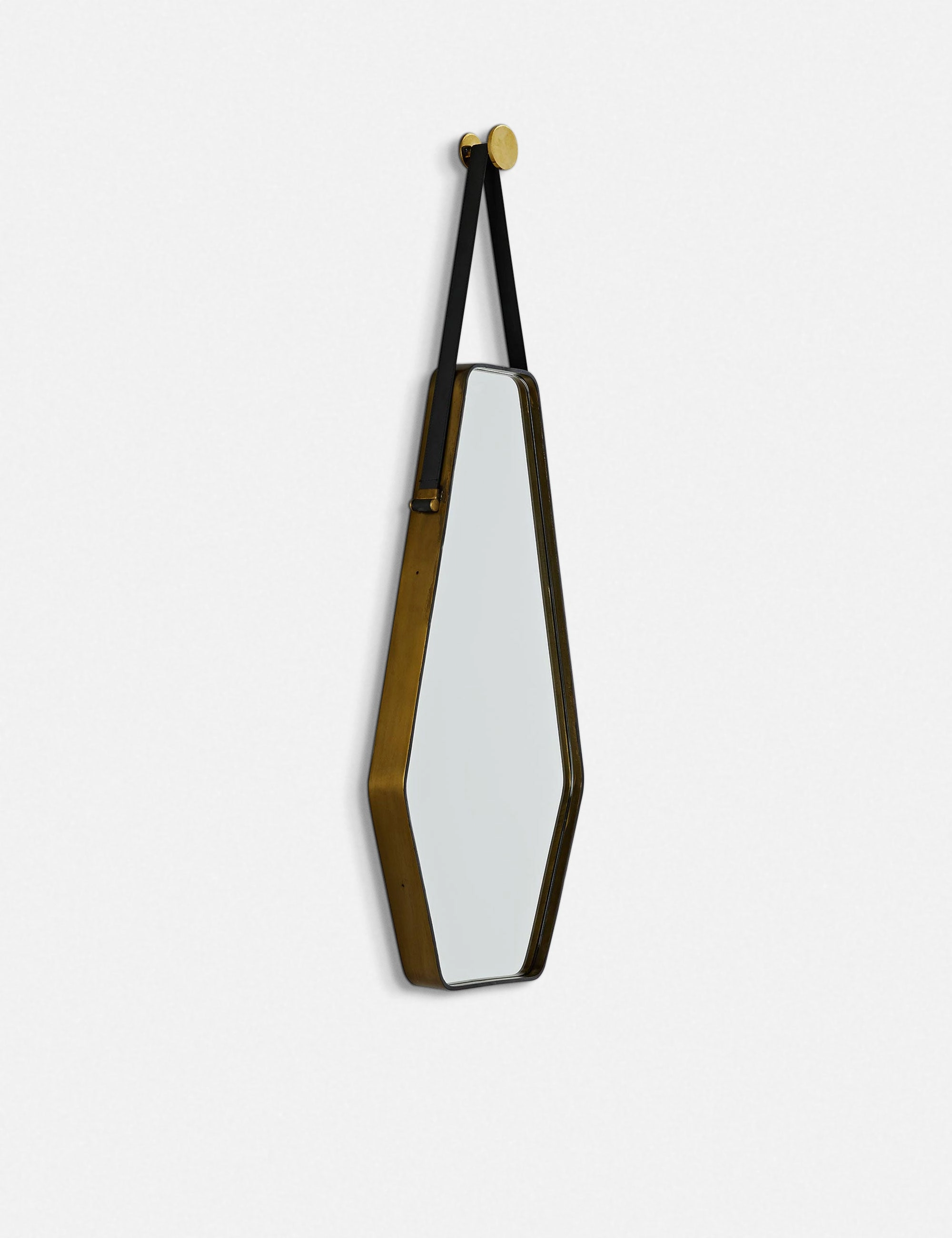 Arteriors Ripley Mirror