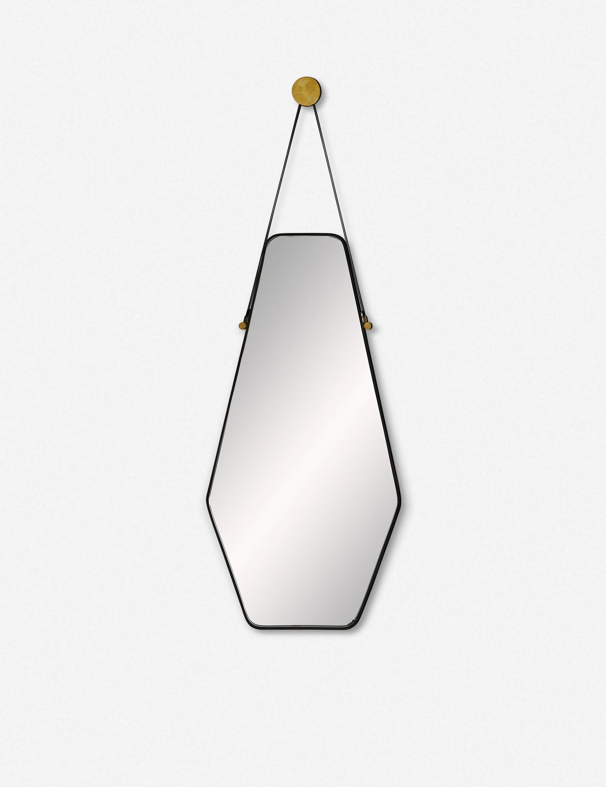 Arteriors Ripley Mirror decorative mirror,wall mirror,home decor