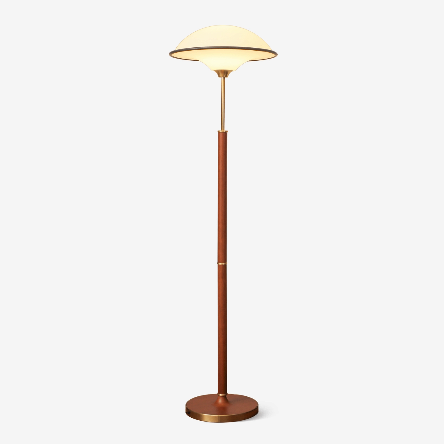 Arthur Floor Lamp floor lamp,standing lamp,interior lighting
