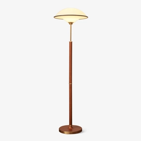 Arthur Floor Lamp floor lamp,standing lamp,interior lighting