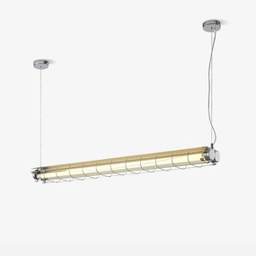 Artisan Glass Linearity Chandelier chandelier,ceiling light,decorative lighting