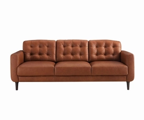 Arturo Leather Sofa sofa,couch,living room furniture