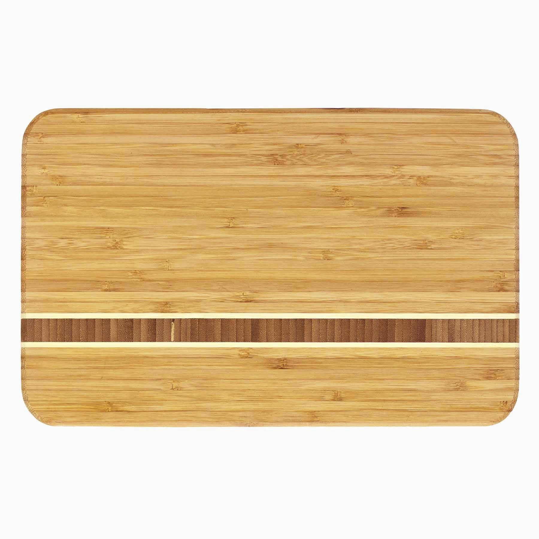 Aruba Cutting Board, 12-1/2" x 8" cutting board,chopping board,kitchen tools