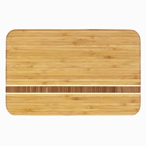 Aruba Cutting Board, 12-1/2" x 8" cutting board,chopping board,kitchen tools