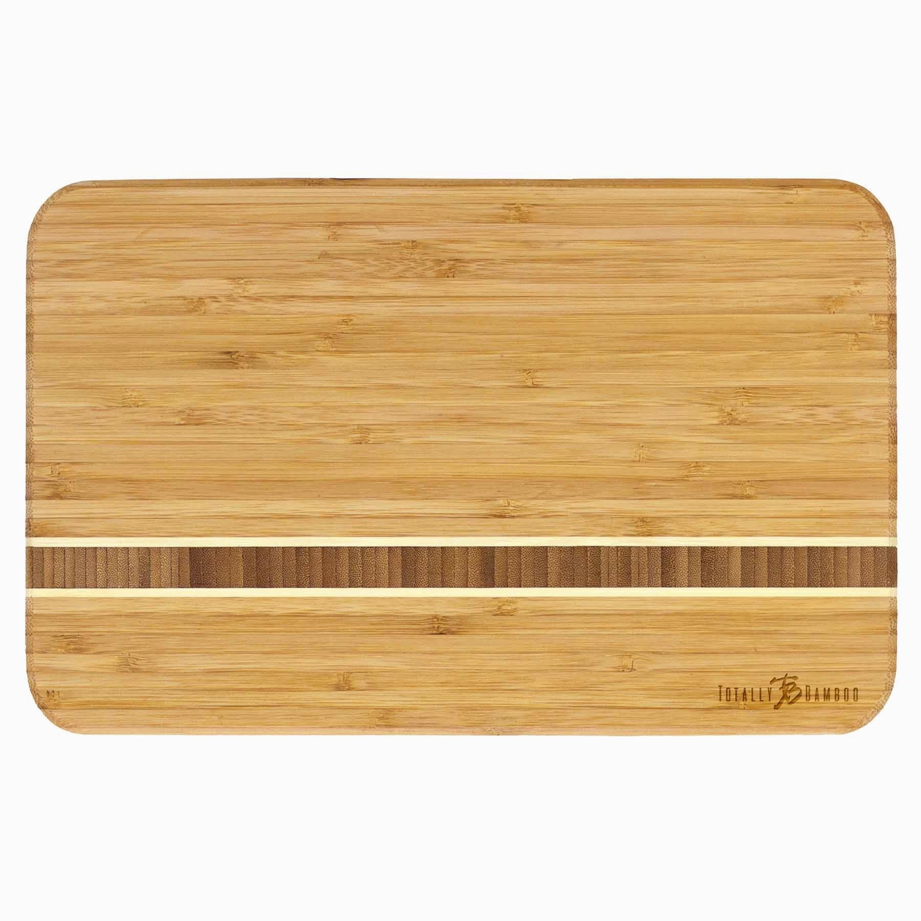 Aruba Cutting Board, 12-1/2" x 8"