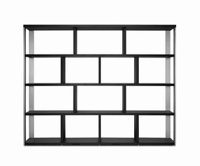Arwen Bookcase sofa,couch,living room furniture